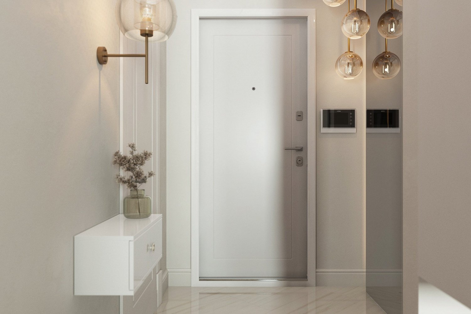 Минимализм